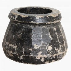 RECYCLE KARNA POT SMALL 